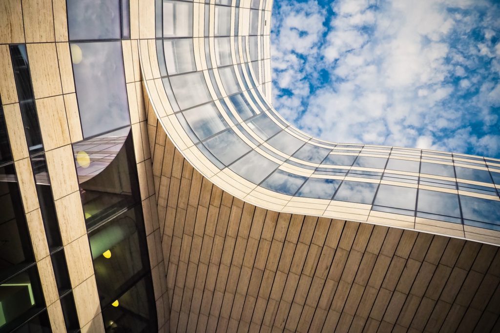 Brandschutz Service Machon