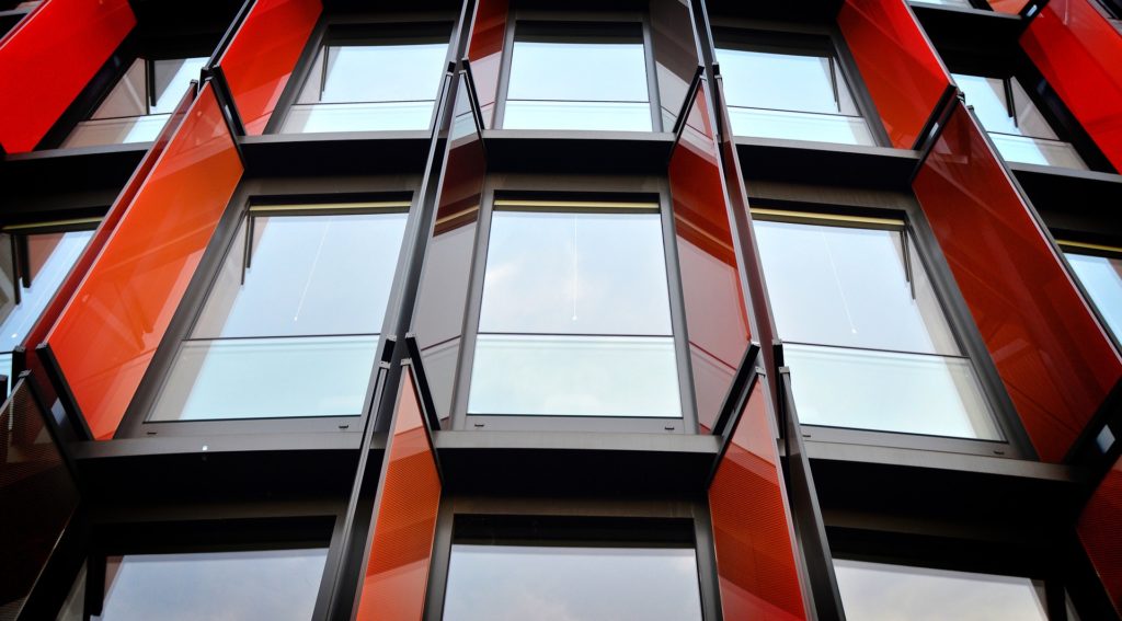 Brandschutz Service Machon